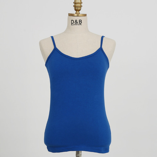 Padded Camisole, Shop The Largest Collection